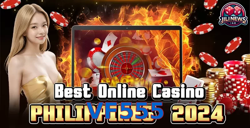 VF555