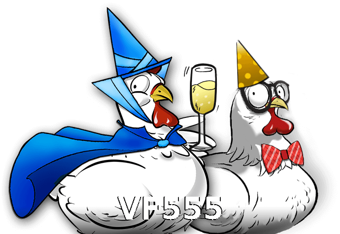 VF555