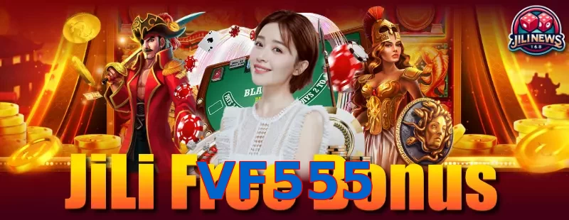VF555