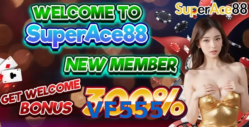 VF555