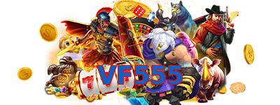 VF555