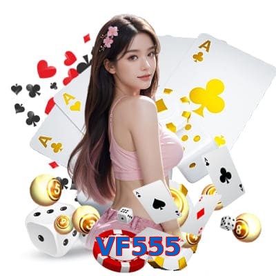 VF555