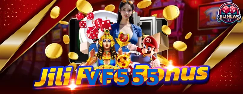VF555