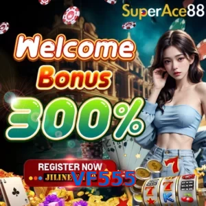VF555