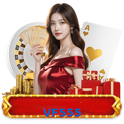 VF555