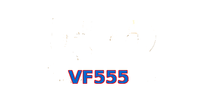VF555