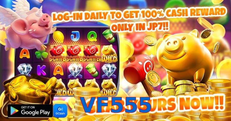VF555
