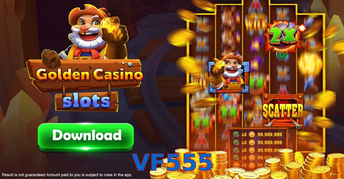 VF555