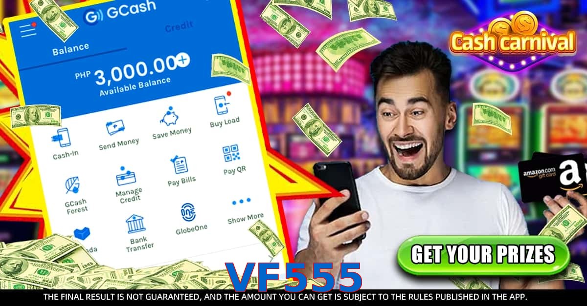 VF555