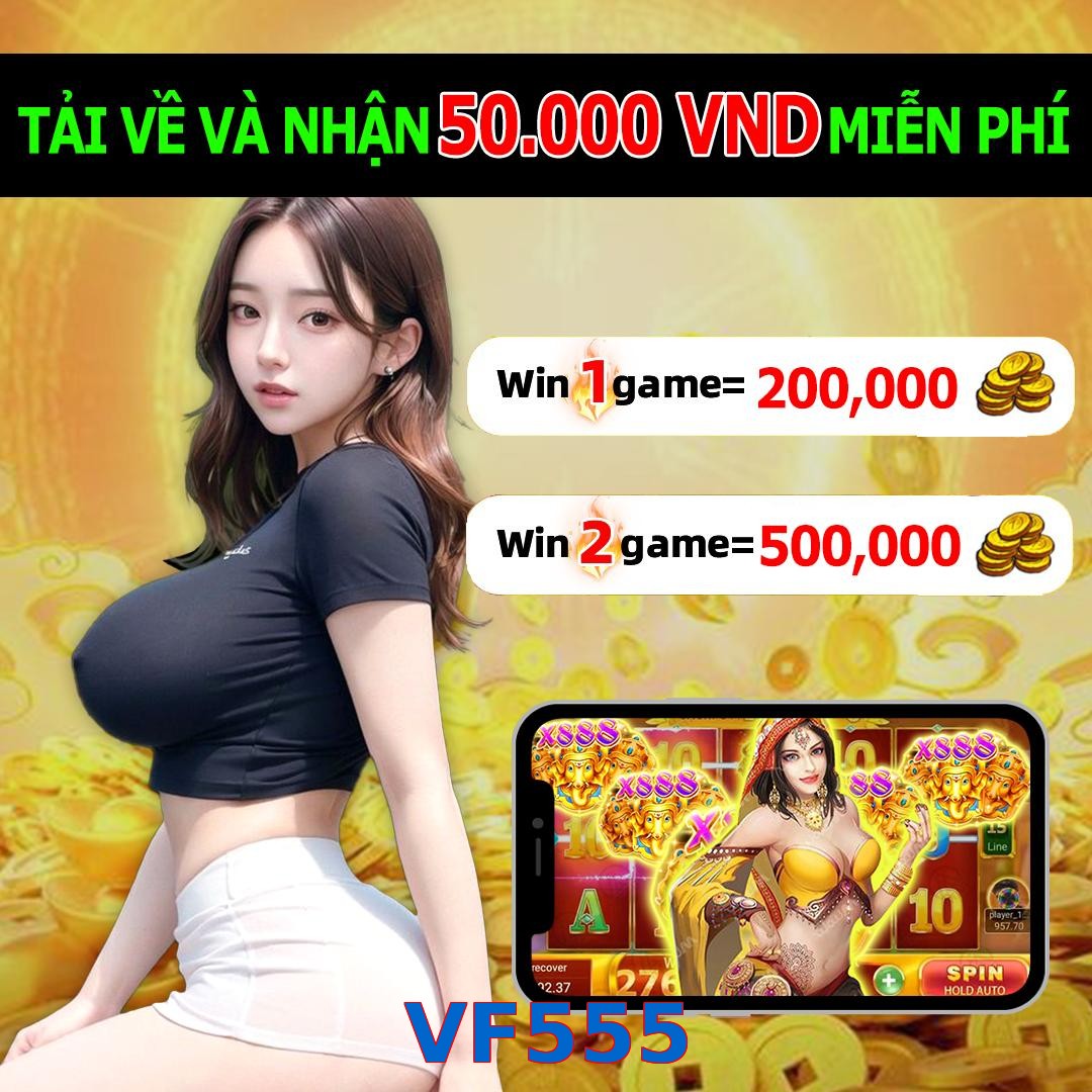 VF555