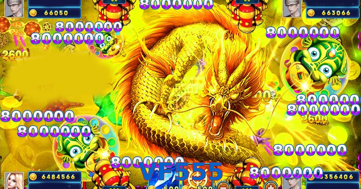 VF555