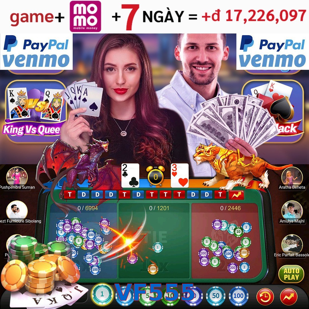 VF555