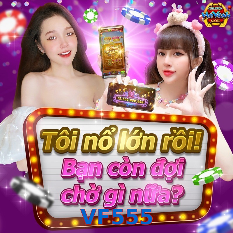 VF555