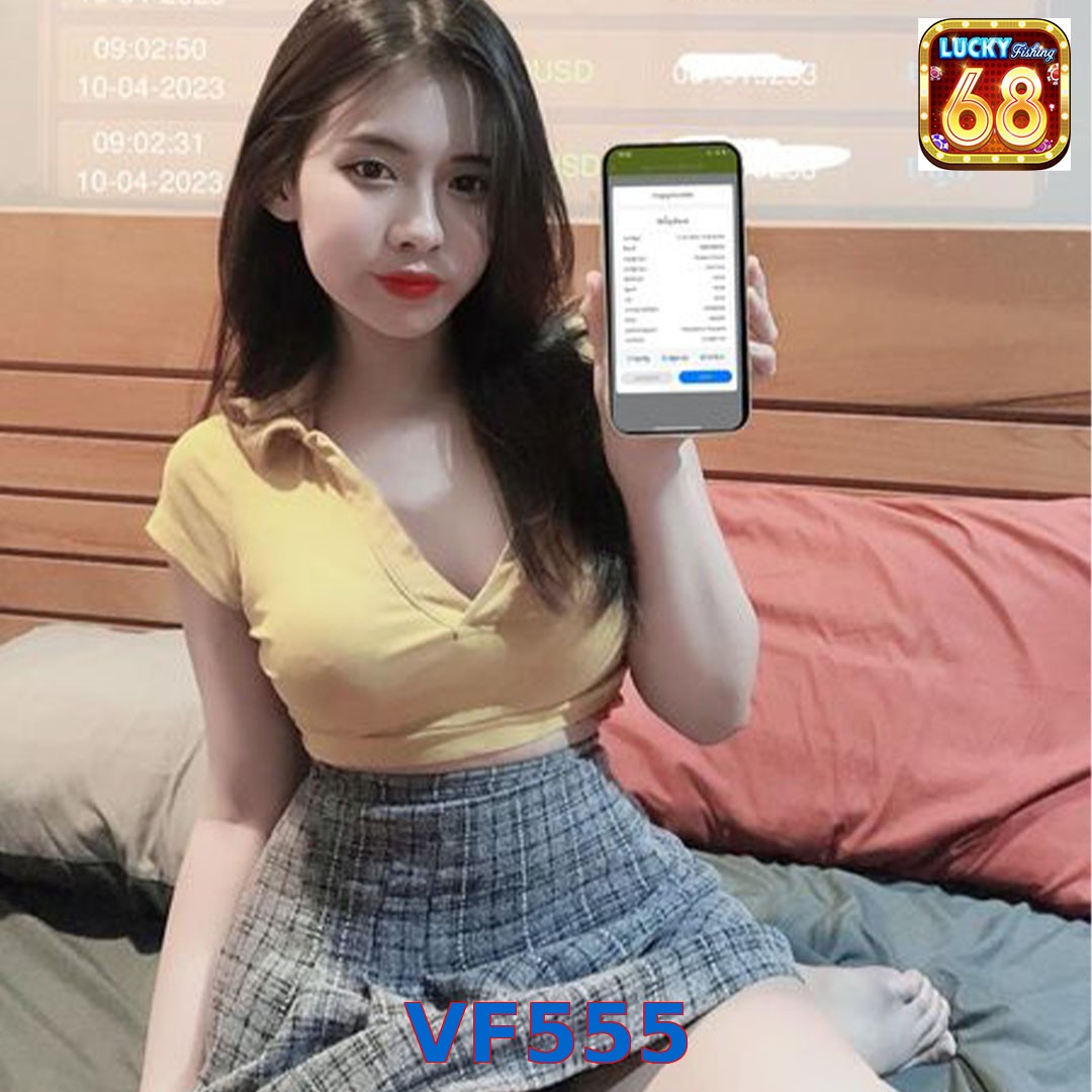 VF555