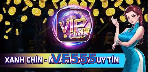 VF555