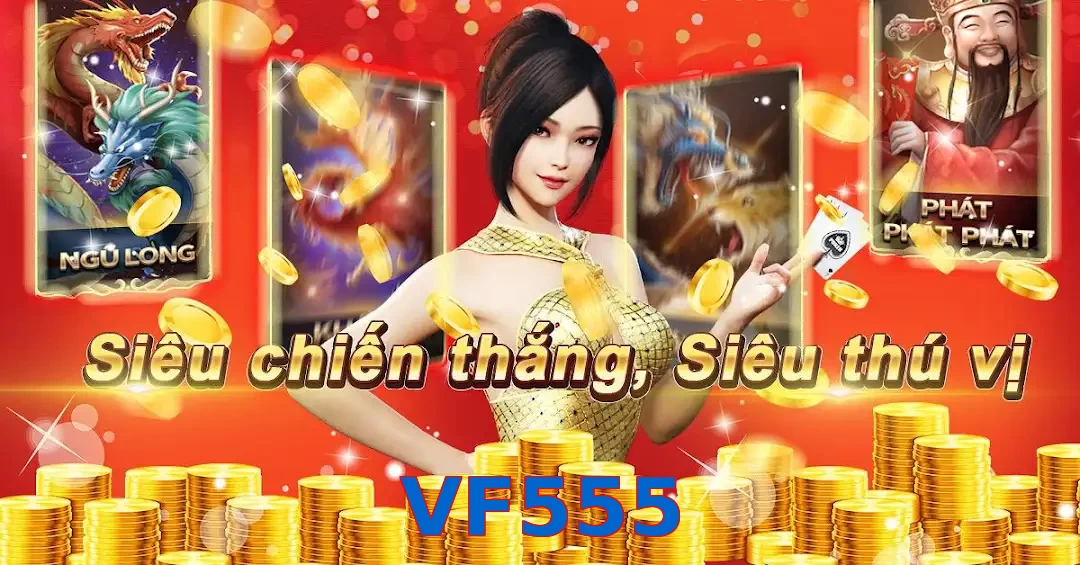VF555