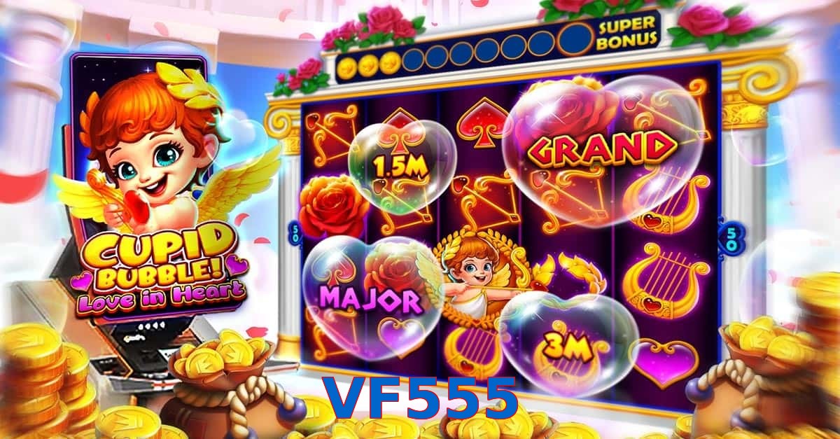 VF555