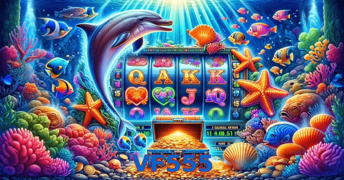 VF555
