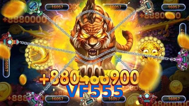 VF555