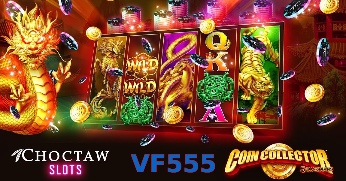VF555