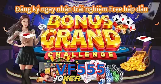 VF555