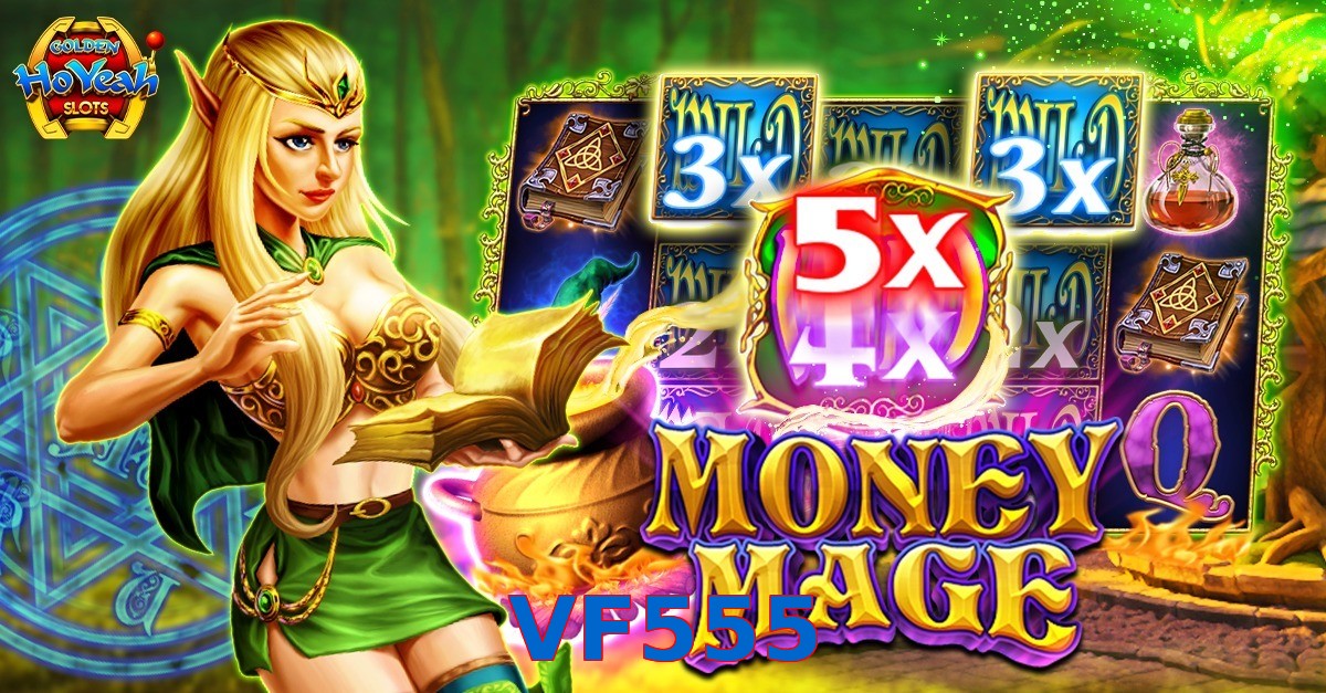 VF555