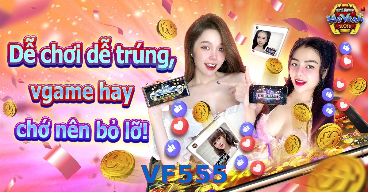 VF555
