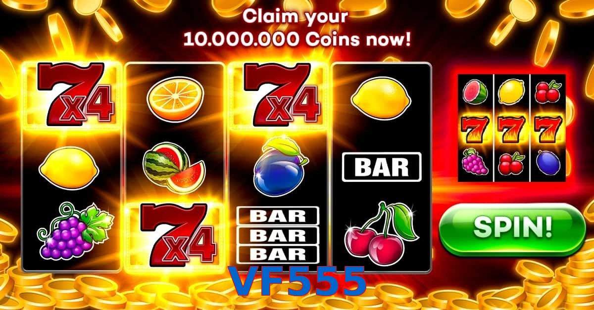 VF555