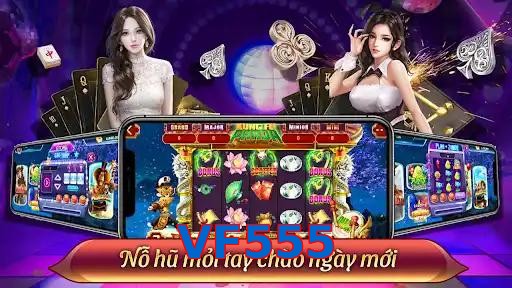 VF555