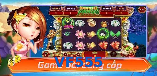 VF555