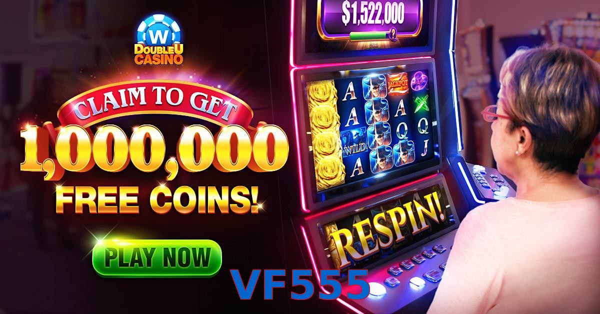 VF555