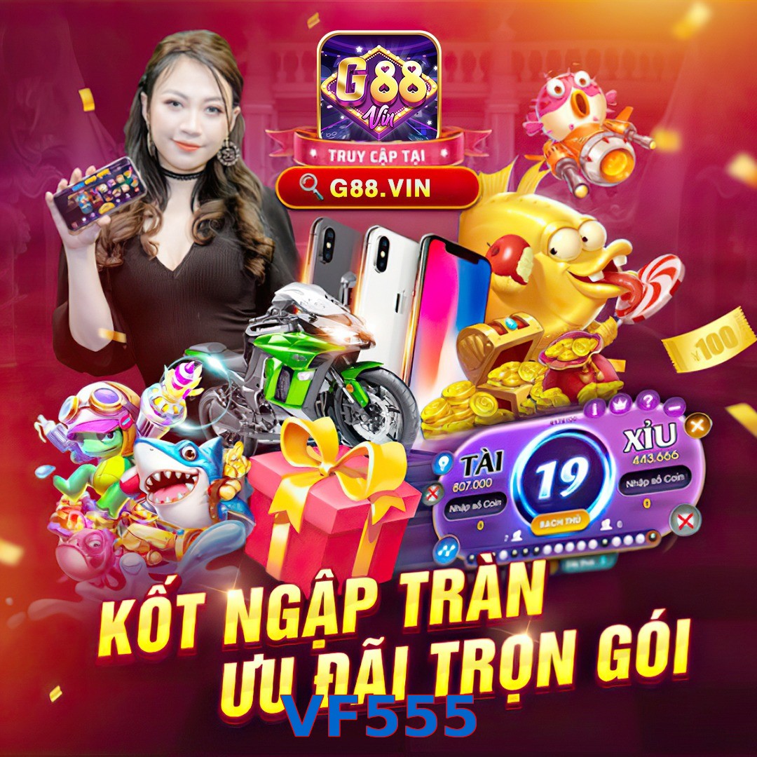 VF555