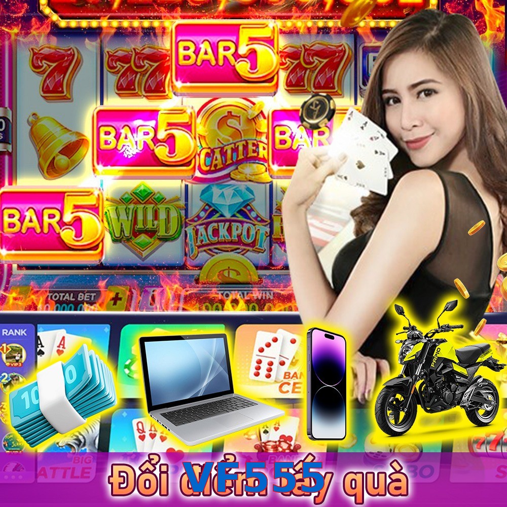 VF555